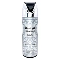 Desodorante Lattafa Fakhar Masculino 200ML