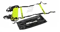  Mdbuddy Esc...