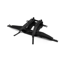  Dji Matrice...