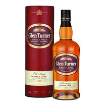  Glen Turner...