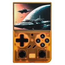  Console Por...