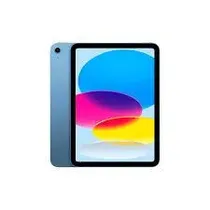 Tablet Apple iPad 11 128GB Wifi MD4A4LL/A Azul