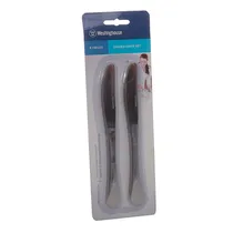 Facas Westinghouse 6 PCS WCCL00076DK