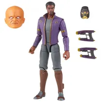  Boneco Marv...