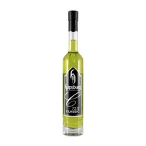  Absinthe Ha...