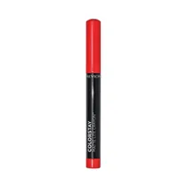  Revlon Lapi...