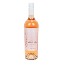  Vinho Stocc...