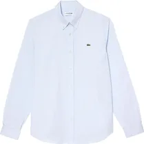  Camisa Laco...