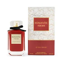  Perfume Gul...