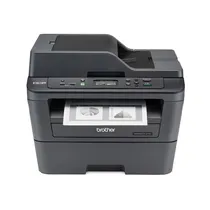 Impressora DCP-L2540DW Multifuncional Wifi 220V