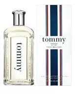 Tommy Men 20...