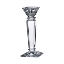  Candelabro ...