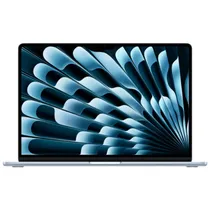 Apple Macboo...