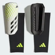  Adidas Entr...
