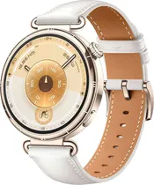 Relogio Huawei GT6 41MM White