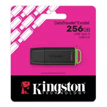  Pendrive Ki...