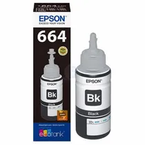  Tinta Epson...