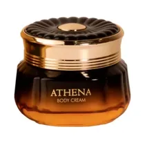 Body Cream M...