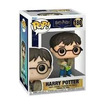  Funko Pop H...