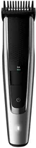 Barbeador Philips Beard Trimmer 5500 (BT-5511/49) Recarregável Bivolt