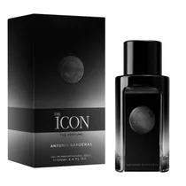  Perfume Mas...