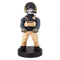  Boneco Stan...