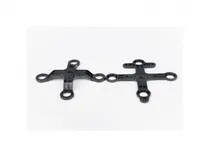 Dji Parts Z...