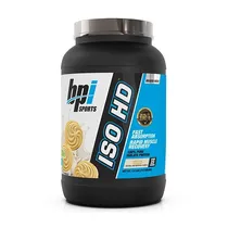  Bpi Sports ...