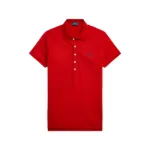  Polo Ralph ...