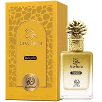 Perfume Feme...
