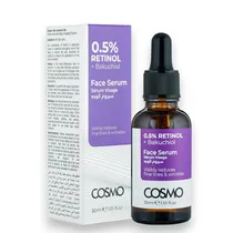  sérum Facia...