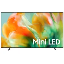 TV Samsung 6...
