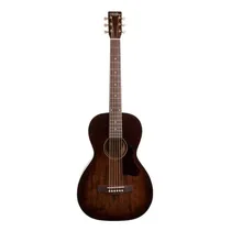  Godin A&L R...