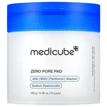 Medicube Zer...