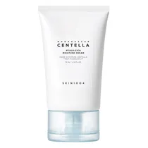 Creme Facial...