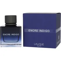  Perfume Lal...