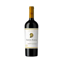  s.A 750ML G...