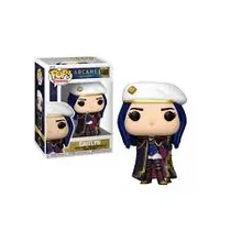 Funko Pop A...