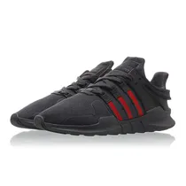 Tênis Adidas...