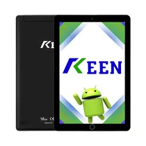  Tablet Keen...