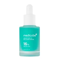 Medicube Azelaic Acid 16 BB Calming Serum 30ML