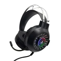  Auri Gamer ...