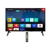  LU-510 TV d...