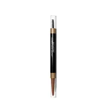  Revlon Lapi...