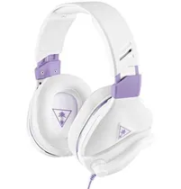  Headset Tur...