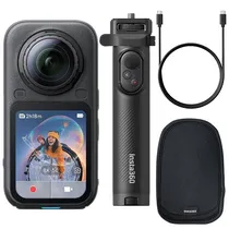 Camera INSTA...
