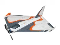  Aviao Hob E...