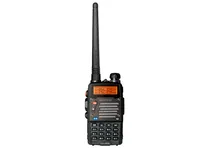  Radio Baofe...