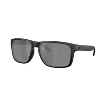  Lente Oakle...