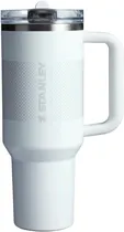 Copo Térmico Stanley Quencher Protour Tumbler 10-12486-387 (1.18L) Frost Fade